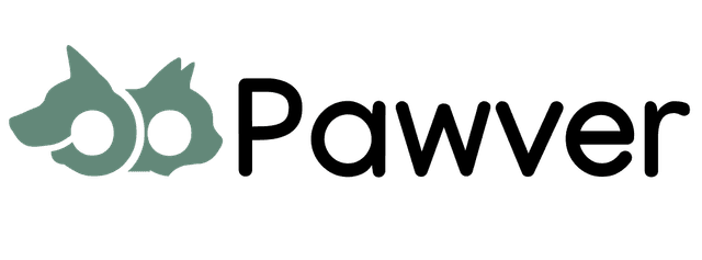 pawver logo